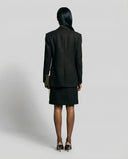 MERYL CASHMERE BLAZER