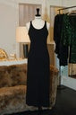 Alexandra Golovanoff X Julie de Libran Dress (MAR23, JL 001)