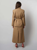 VESTE MATHILDE