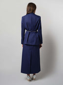 VESTE MATHILDE
