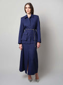 VESTE MATHILDE