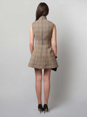 ROBE EN NÉOPRÈNE