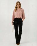 PAULE BLOUSE