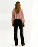 PAULE BLOUSE