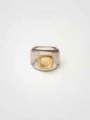 RING CRISTAL DE ROCHE