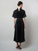 ROSE DRESS