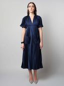 SOLEIL DRESS