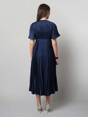 SOLEIL DRESS