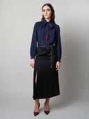 STELLA BLOUSE