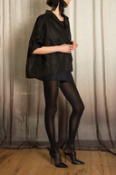 CUT OFF OPERA JACKET