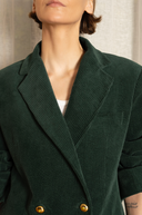 ELIZABETH COAT DRESS