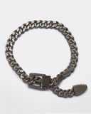 CHAIN CHOKER